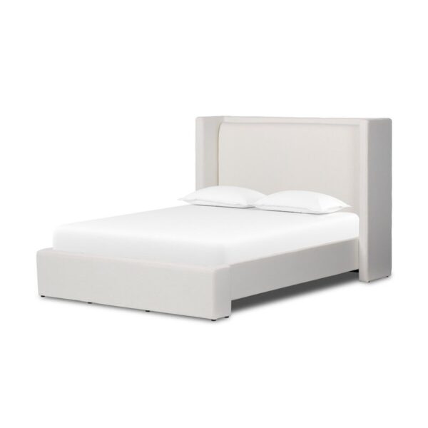 Sophia Bed