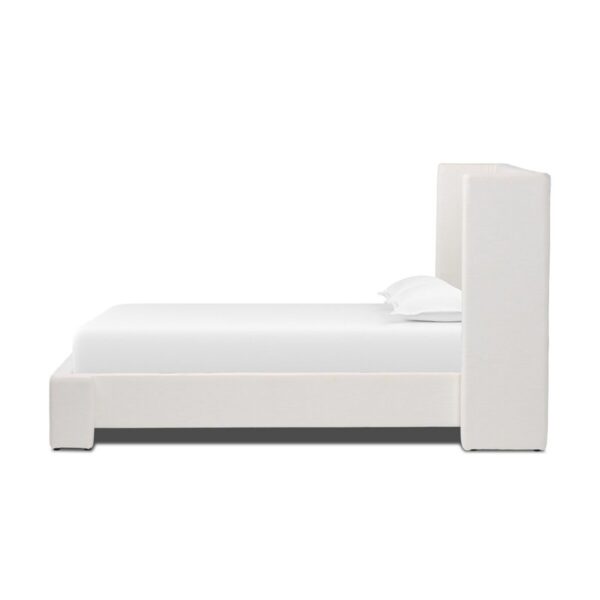 Sophia Bed