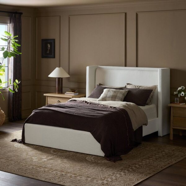 Sophia Bed