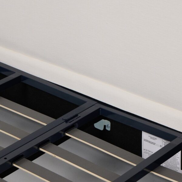 Sophia Bed