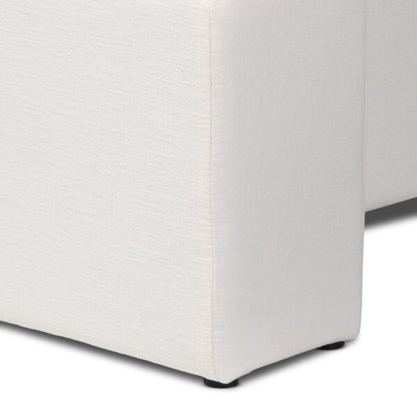 Sophia Bed