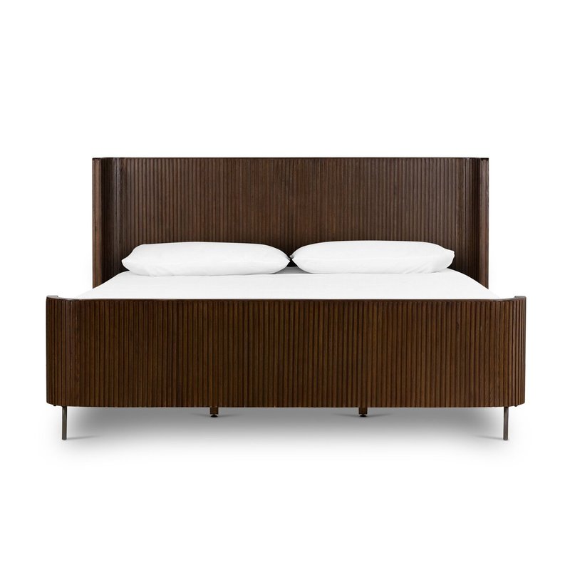 Fletcher Bed Fletcher Bed