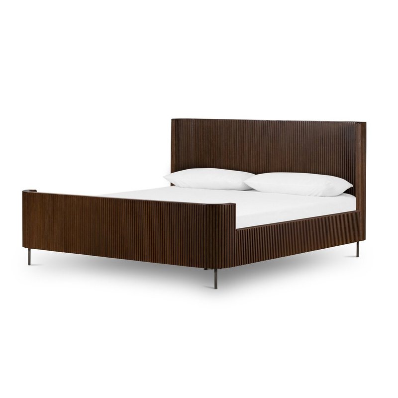 Fletcher Bed Fletcher Bed
