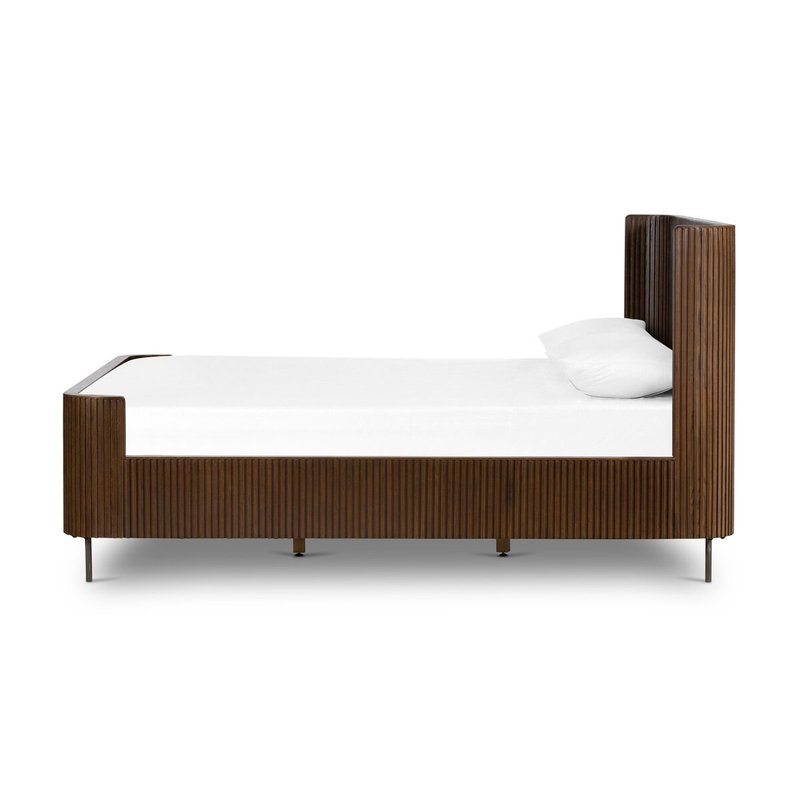 Fletcher Bed Fletcher Bed