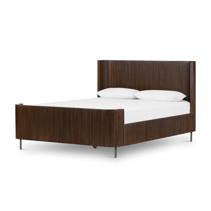 Fletcher Bed Fletcher Bed