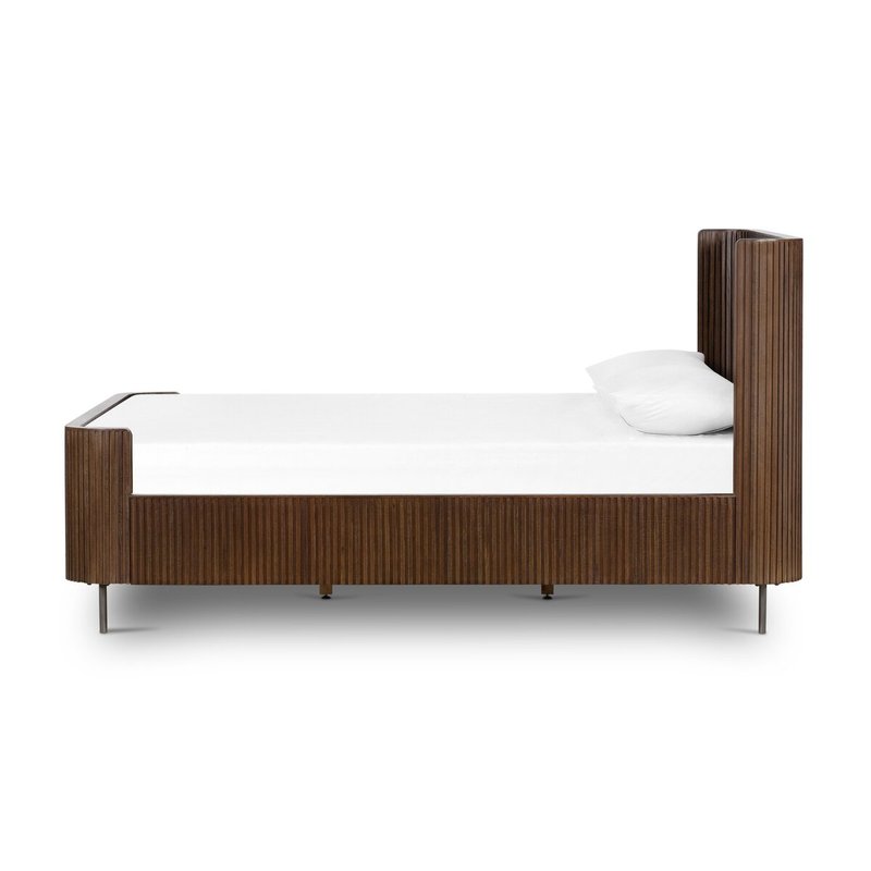 Fletcher Bed Fletcher Bed