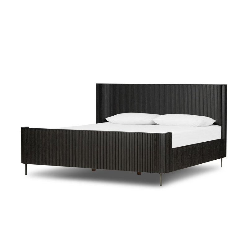 Fletcher Bed Fletcher Bed
