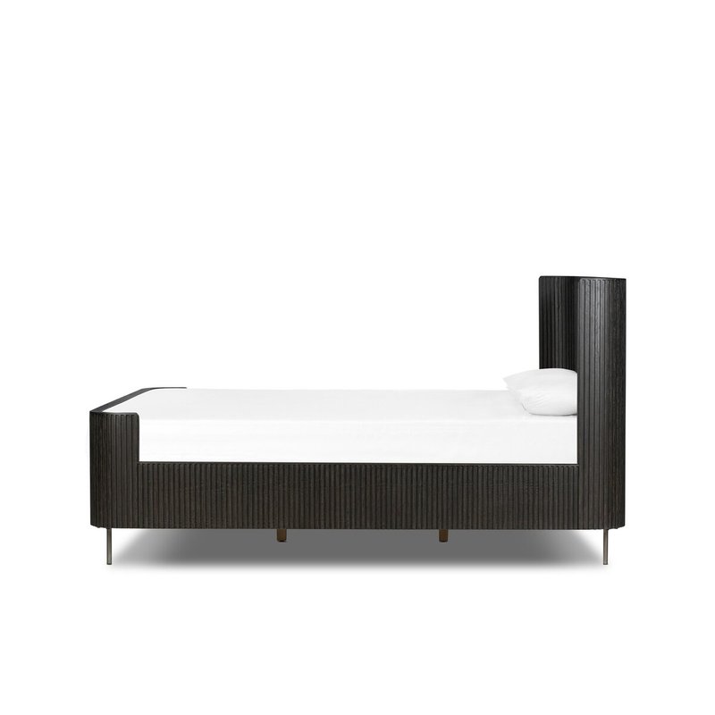 Fletcher Bed Fletcher Bed