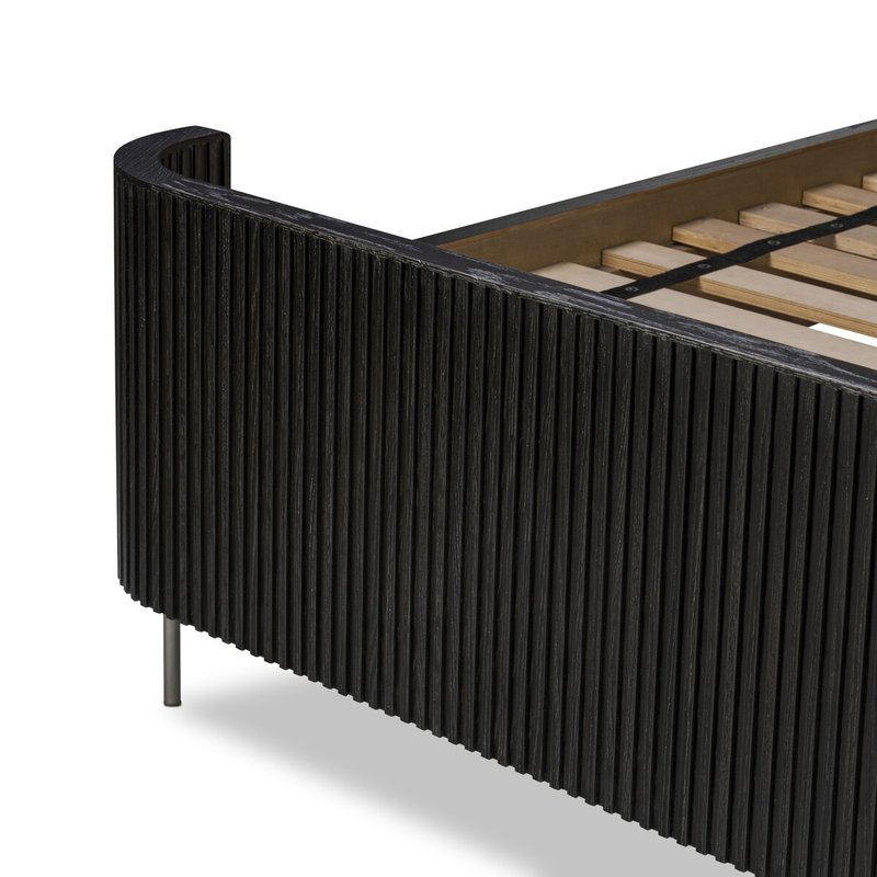Fletcher Bed Fletcher Bed