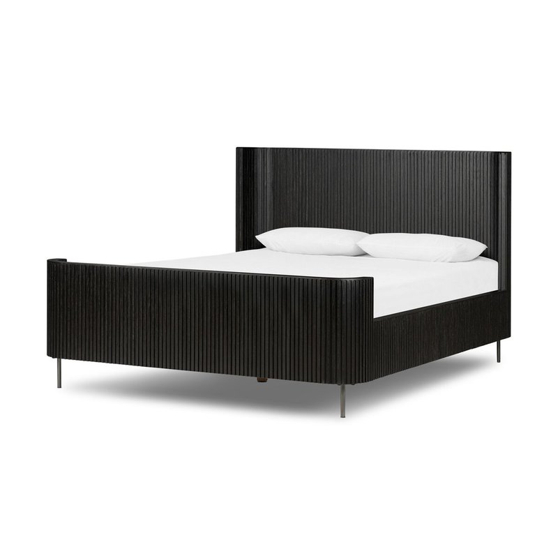 Fletcher Bed Fletcher Bed