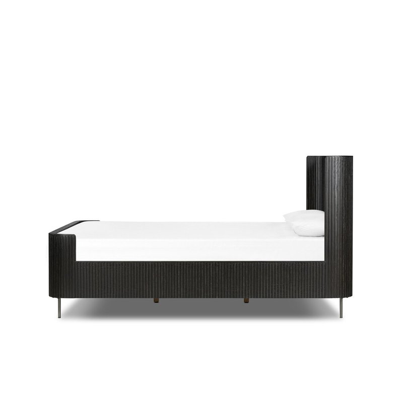 Fletcher Bed Fletcher Bed