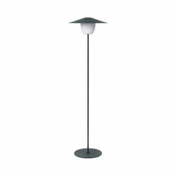 ANI MOBILE LED FLOOR LAMP
