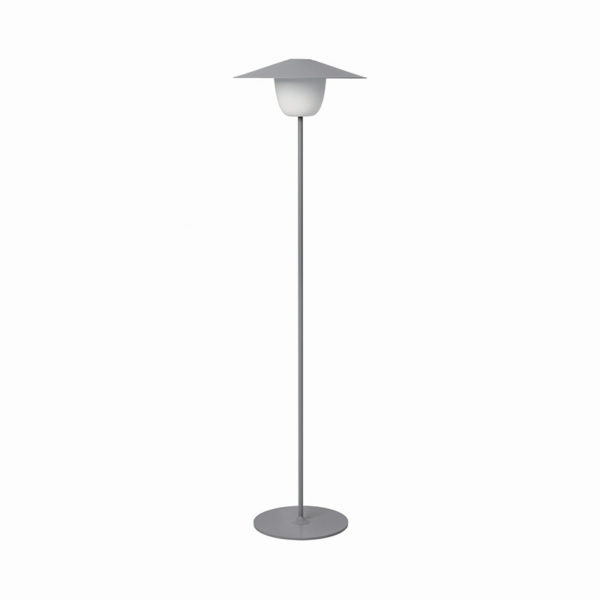 ANI MOBILE LED FLOOR LAMP
