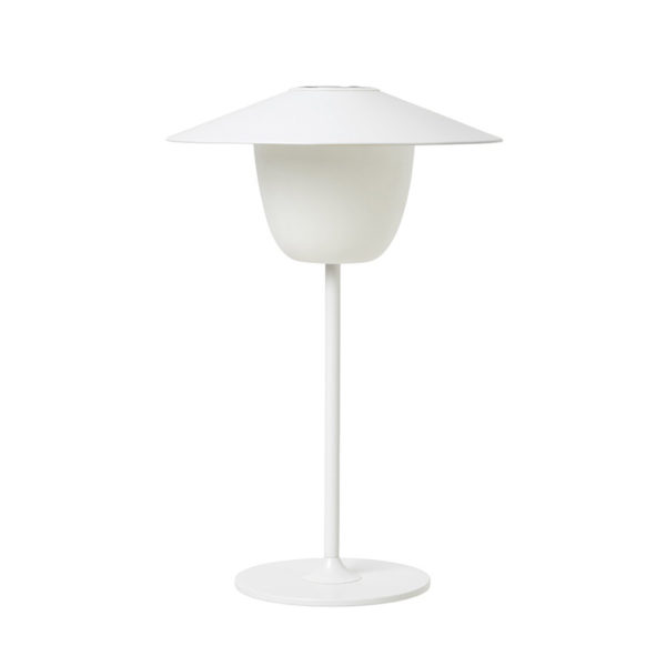 ANI MOBILE LED TABLE LAMP