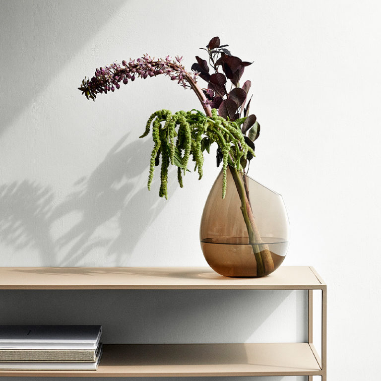 Designer Favorites from Pine & South Furniture for your home and office