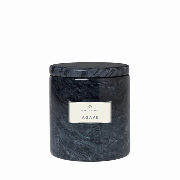 FRABLE SCENTED CANDLE