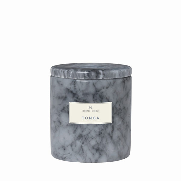 FRABLE SCENTED CANDLE
