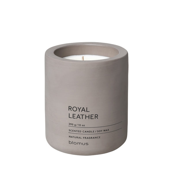 FRAGA SCENTED CANDLE