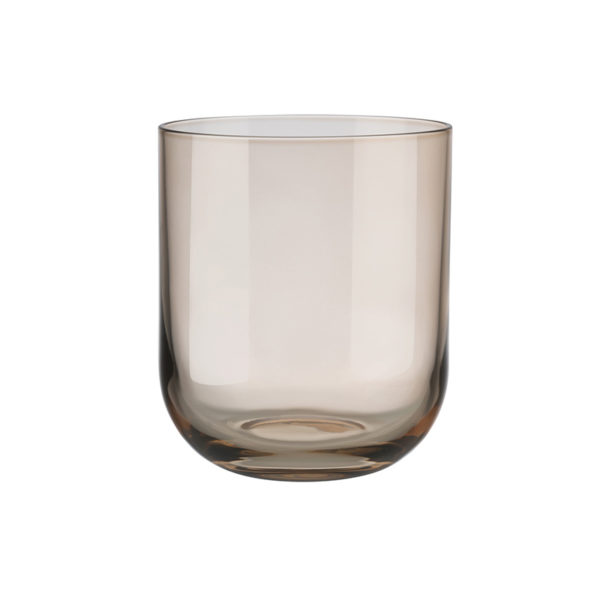 FUUM WHITE WINE GLASSES - SET OF 4
