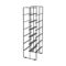 PILARE WINE BOTTLE STORAGE - 12 BOTTLES - Pine and South