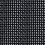 Graphene