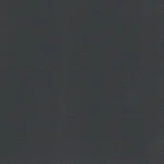 Carbon