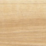 Woodgrain