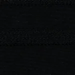 Black Mesh