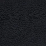 Black Leather