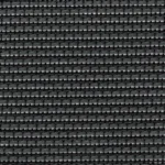 Boulder Mesh