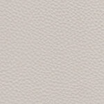 LIMESTONE VEGAN LEATHER
