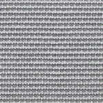 Mineral Mesh