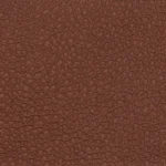 Saddle Leather