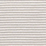 Shore Mesh