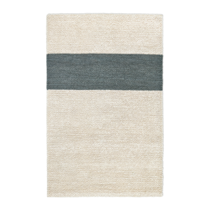 BALA RUG