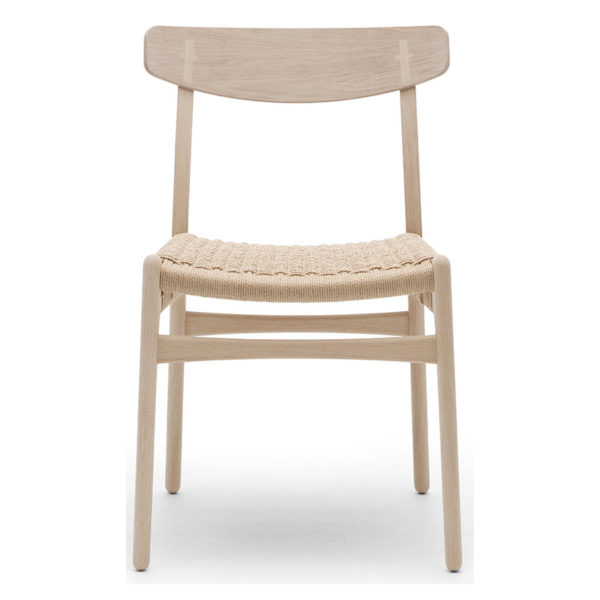 CH23 DINING CHAIR