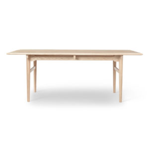 CH327 DINING TABLE