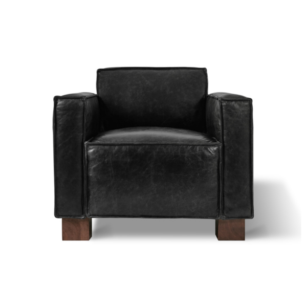 CABOT CHAIR