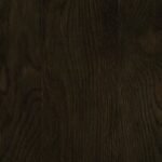 Smoked Black Oak