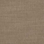Crypton Nomad Taupe