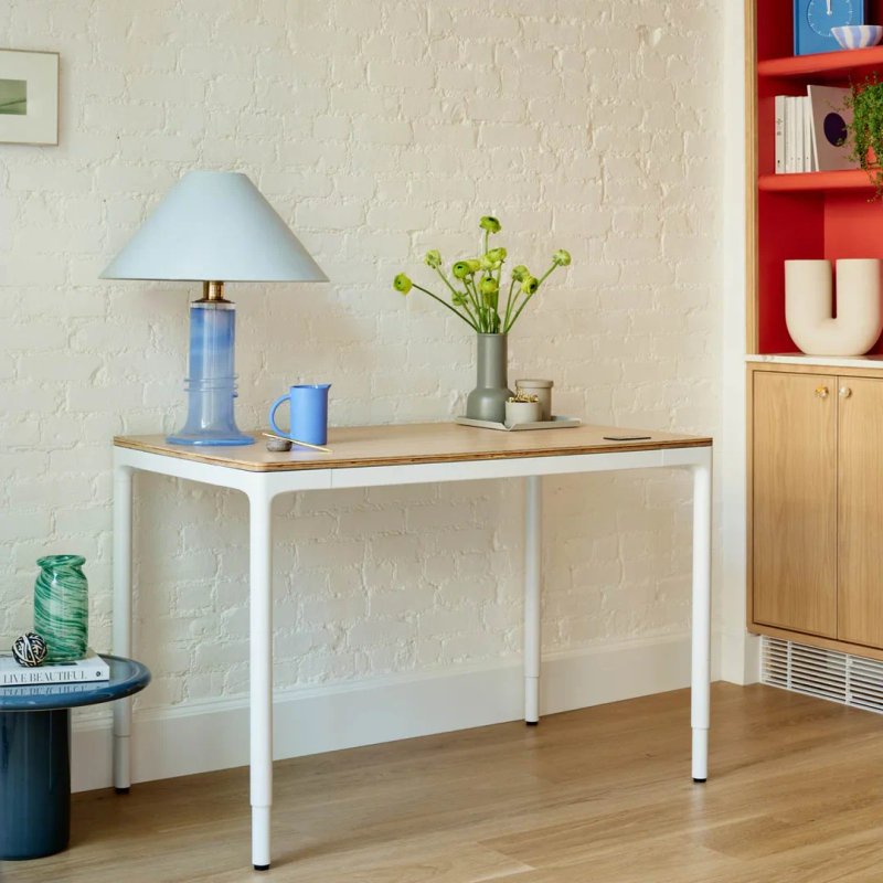 Four Leg Standing Desk Four Leg Standing Desk