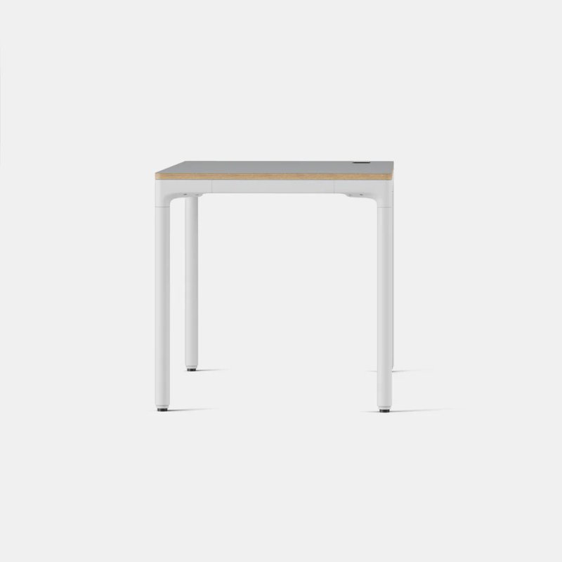 Four Leg Standing Desk Four Leg Standing Desk