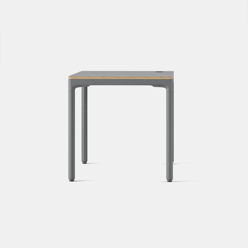 Four Leg Standing Desk Four Leg Standing Desk