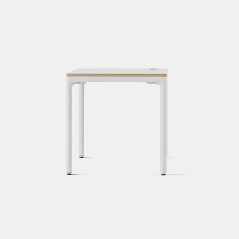 Four Leg Standing Desk Four Leg Standing Desk