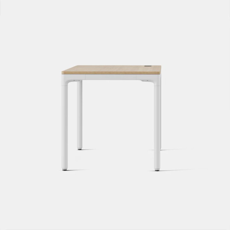 Four Leg Standing Desk Four Leg Standing Desk