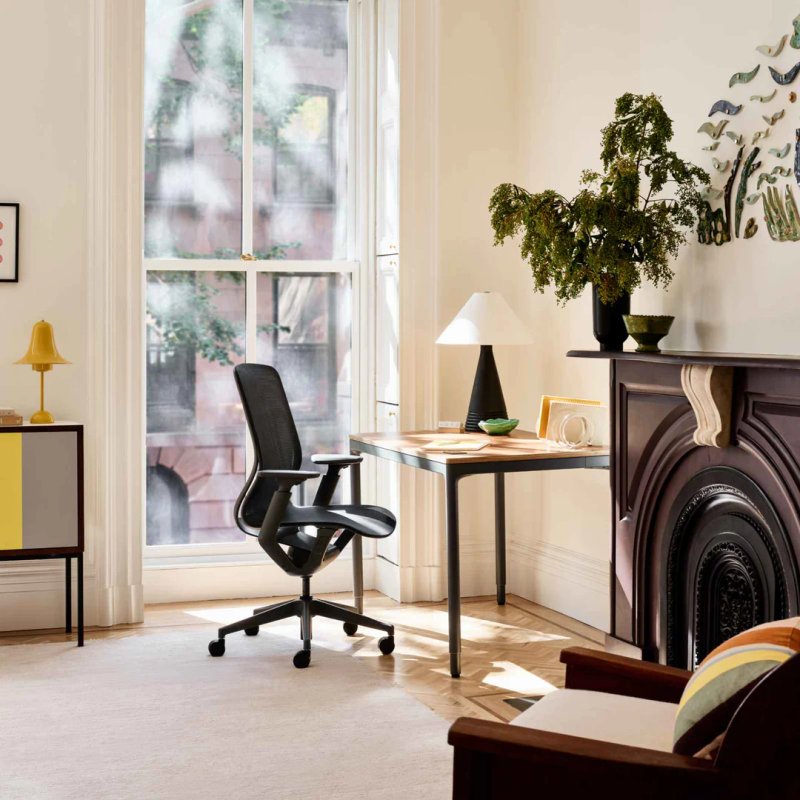 Four Leg Standing Desk Four Leg Standing Desk