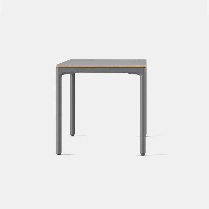 Four Leg Standing Desk Four Leg Standing Desk