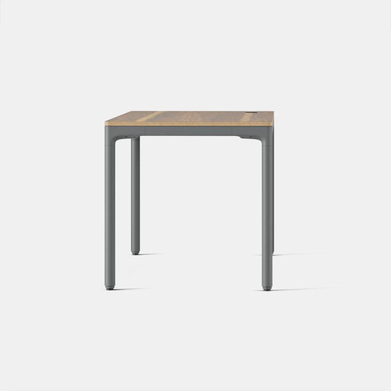 Four Leg Standing Desk Four Leg Standing Desk