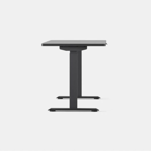 Duo Standing Desk