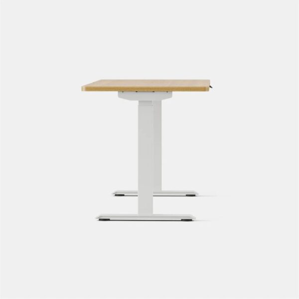 Duo Standing Desk